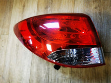 Load image into Gallery viewer, Rückleuchte Hyundai Ix35 Ein Stück (Rechts oder Links) Rearlight RUK3458140102uk