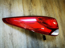 Load image into Gallery viewer, Rückleuchte Hyundai Ix35 Ein Stück (Rechts oder Links) Rearlight RUK3458140102uk