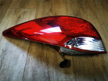 Load image into Gallery viewer, Rückleuchte Hyundai Ix35 Ein Stück (Rechts oder Links) Rearlight RUK3458140102uk