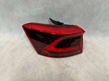 Laden Sie das Bild in den Galerie-Viewer, Rückleuchte VW T-Roc 2GA945207A Links Rearlight RUK3462281510ik