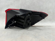Laden Sie das Bild in den Galerie-Viewer, Rückleuchte VW T-Roc 2GA945207A Links Rearlight RUK3462281510ik