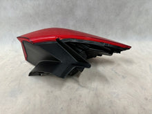 Laden Sie das Bild in den Galerie-Viewer, Rückleuchte VW T-Roc 2GA945207A Links Rearlight RUK3462281510ik