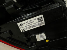 Laden Sie das Bild in den Galerie-Viewer, Rückleuchte VW T-Roc 2GA945207A Links Rearlight RUK3462281510ik