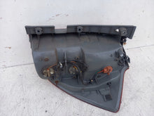 Load image into Gallery viewer, Rückleuchte Kia Ceed Links Rearlight RUK3471399469ev
