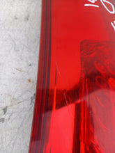 Load image into Gallery viewer, Rückleuchte Kia Ceed Links Rearlight RUK3471399469ev