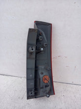Load image into Gallery viewer, Rückleuchte Kia Ceed Links Rearlight RUK3471399469ev