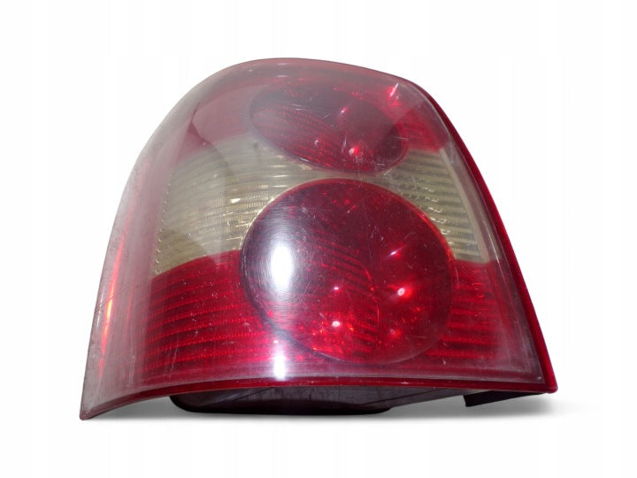 Rückleuchte VW Passat 3B9945095AA Links Rearlight RUK3478969026va