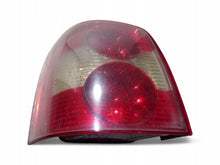 Laden Sie das Bild in den Galerie-Viewer, Rückleuchte VW Passat 3B9945095AA Links Rearlight RUK3478969026va