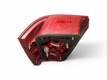 Laden Sie das Bild in den Galerie-Viewer, Rückleuchte VW Passat 3B9945095AA Links Rearlight RUK3478969026va