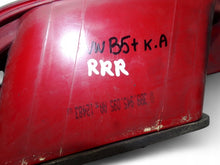 Laden Sie das Bild in den Galerie-Viewer, Rückleuchte VW Passat 3B9945095AA Links Rearlight RUK3478969026va
