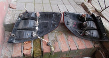Load image into Gallery viewer, Rückleuchte Fiat Sedici Sx4 Ein Stück (Rechts oder Links) Rearlight RUK3481160141au