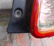 Load image into Gallery viewer, Rückleuchte Fiat Sedici Sx4 Ein Stück (Rechts oder Links) Rearlight RUK3481160141au