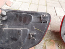 Load image into Gallery viewer, Rückleuchte Fiat Sedici Sx4 Ein Stück (Rechts oder Links) Rearlight RUK3481160141au