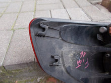 Load image into Gallery viewer, Rückleuchte Fiat Sedici Sx4 Ein Stück (Rechts oder Links) Rearlight RUK3481160141au