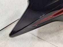 Laden Sie das Bild in den Galerie-Viewer, Rückleuchte Mazda IV Yaris V356010L Links Rearlight RUK3489740553hr