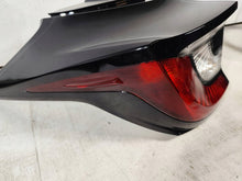 Laden Sie das Bild in den Galerie-Viewer, Rückleuchte Mazda IV Yaris V356010L Links Rearlight RUK3489740553hr