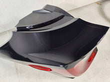 Laden Sie das Bild in den Galerie-Viewer, Rückleuchte Mazda IV Yaris V356010L Links Rearlight RUK3489740553hr