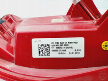 Laden Sie das Bild in den Galerie-Viewer, Rückleuchte Audi A6 C7 4G9945096B LED Rechts Rearlight RUK3489820530ki