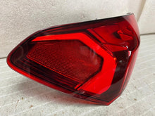 Laden Sie das Bild in den Galerie-Viewer, Rückleuchte Audi A3 8Y0945207 Links Rearlight RUK3494006115yw
