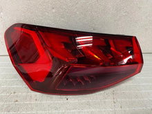 Laden Sie das Bild in den Galerie-Viewer, Rückleuchte Audi A3 8Y0945207 Links Rearlight RUK3494006115yw