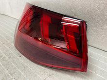 Laden Sie das Bild in den Galerie-Viewer, Rückleuchte Audi A3 8Y0945207 Links Rearlight RUK3494006115yw