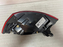 Laden Sie das Bild in den Galerie-Viewer, Rückleuchte Audi A3 8Y0945207 Links Rearlight RUK3494006115yw