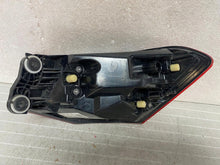 Laden Sie das Bild in den Galerie-Viewer, Rückleuchte Audi A3 8Y0945207 Links Rearlight RUK3494006115yw