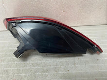 Laden Sie das Bild in den Galerie-Viewer, Rückleuchte Audi A3 8Y0945207 Links Rearlight RUK3494006115yw