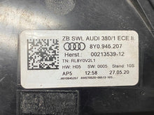 Laden Sie das Bild in den Galerie-Viewer, Rückleuchte Audi A3 8Y0945207 Links Rearlight RUK3494006115yw
