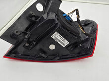Laden Sie das Bild in den Galerie-Viewer, Rückleuchte VW Passat B8 3G9945207C Links Rearlight RUK3497724280jp