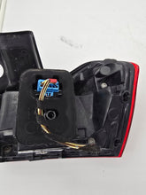 Laden Sie das Bild in den Galerie-Viewer, Rückleuchte VW Passat B8 3G9945207C Links Rearlight RUK3497724280jp
