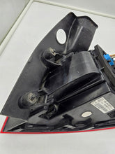 Laden Sie das Bild in den Galerie-Viewer, Rückleuchte VW Passat B8 3G9945207C Links Rearlight RUK3497724280jp