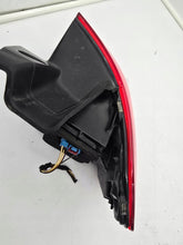 Laden Sie das Bild in den Galerie-Viewer, Rückleuchte VW Passat B8 3G9945207C Links Rearlight RUK3497724280jp