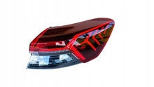 Laden Sie das Bild in den Galerie-Viewer, Rückleuchte Audi E-Tron Rechts Rearlight RUK3498029915jr