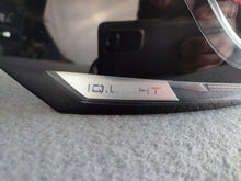 Laden Sie das Bild in den Galerie-Viewer, Rückleuchte VW Id.4 11A945207A Ein Stück (Rechts oder Links) Rearlight RUK3503353273oy