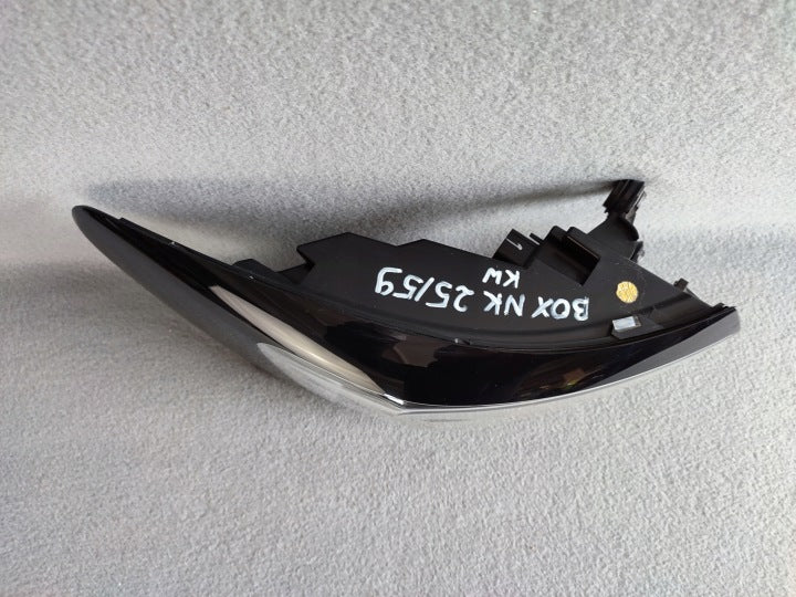 Rückleuchte VW Id.4 11A945207A Ein Stück (Rechts oder Links) Rearlight RUK3503353273oy