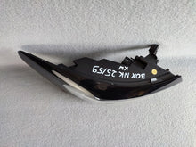 Laden Sie das Bild in den Galerie-Viewer, Rückleuchte VW Id.4 11A945207A Ein Stück (Rechts oder Links) Rearlight RUK3503353273oy