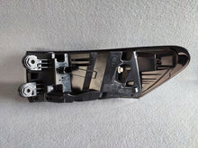Laden Sie das Bild in den Galerie-Viewer, Rückleuchte VW Id.4 11A945207A Ein Stück (Rechts oder Links) Rearlight RUK3503353273oy