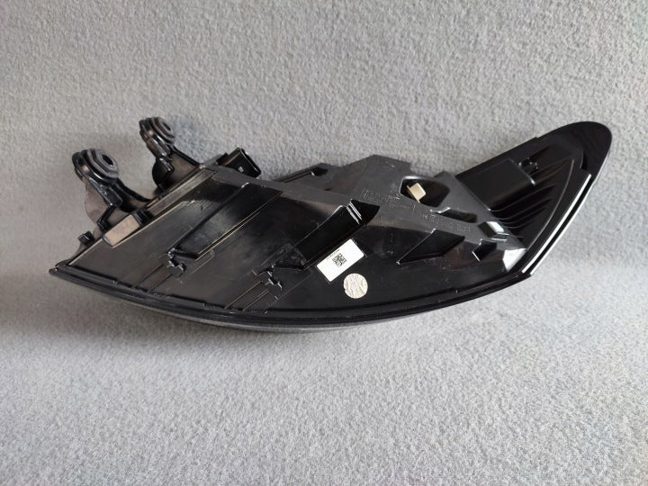 Rückleuchte VW Id.4 11A945207A Ein Stück (Rechts oder Links) Rearlight RUK3503353273oy