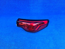 Laden Sie das Bild in den Galerie-Viewer, Rückleuchte BMW X2 Rechts Rearlight RUK3504367775rf