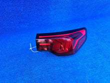 Laden Sie das Bild in den Galerie-Viewer, Rückleuchte BMW X2 Rechts Rearlight RUK3504367775rf