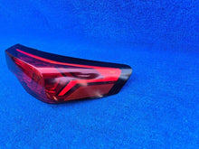 Laden Sie das Bild in den Galerie-Viewer, Rückleuchte BMW X2 Rechts Rearlight RUK3504367775rf