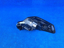 Laden Sie das Bild in den Galerie-Viewer, Rückleuchte BMW X2 Rechts Rearlight RUK3504367775rf
