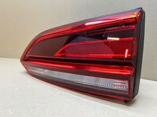 Laden Sie das Bild in den Galerie-Viewer, Rückleuchte VW Touareg 760945093 Ein Stück (Rechts oder Links) Rearlight RUK3506378003mt