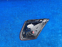 Laden Sie das Bild in den Galerie-Viewer, Rückleuchte Mercedes-Benz W205 A205 A2059063805 Rechts Rearlight RUK3507212548fq