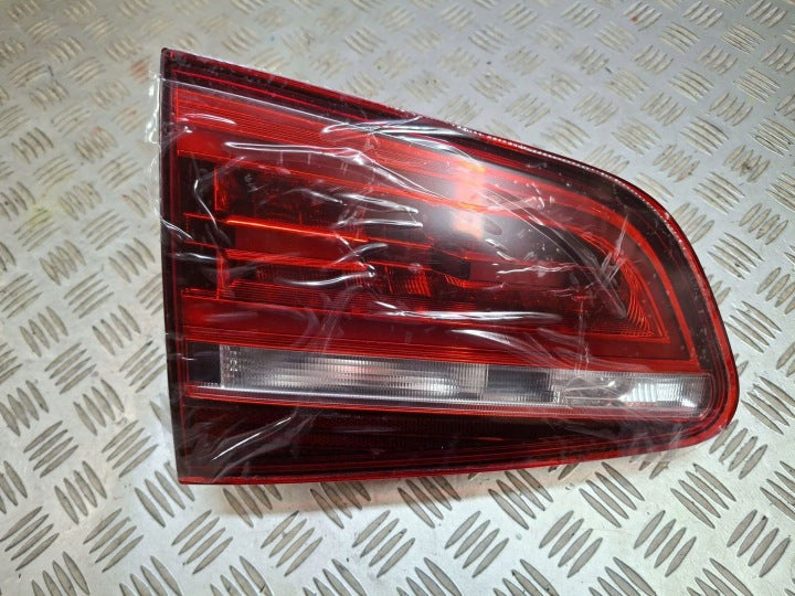 Rückleuchte VW Sharan 7N0945307 Links Rearlight RUK3510319746pp