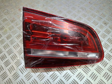 Laden Sie das Bild in den Galerie-Viewer, Rückleuchte VW Sharan 7N0945307 Links Rearlight RUK3510319746pp