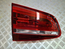 Laden Sie das Bild in den Galerie-Viewer, Rückleuchte VW Sharan 7N0945307 Links Rearlight RUK3510319746pp