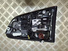 Laden Sie das Bild in den Galerie-Viewer, Rückleuchte VW Sharan 7N0945307 Links Rearlight RUK3510319746pp