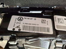 Laden Sie das Bild in den Galerie-Viewer, Rückleuchte VW Sharan 7N0945307 Links Rearlight RUK3510319746pp